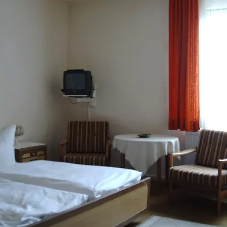 Weinstock Otel